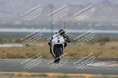 media/Jan-14-2023-SoCal Trackdays (Sat) [[497694156f]]/Turn 17 Exit (110pm)/